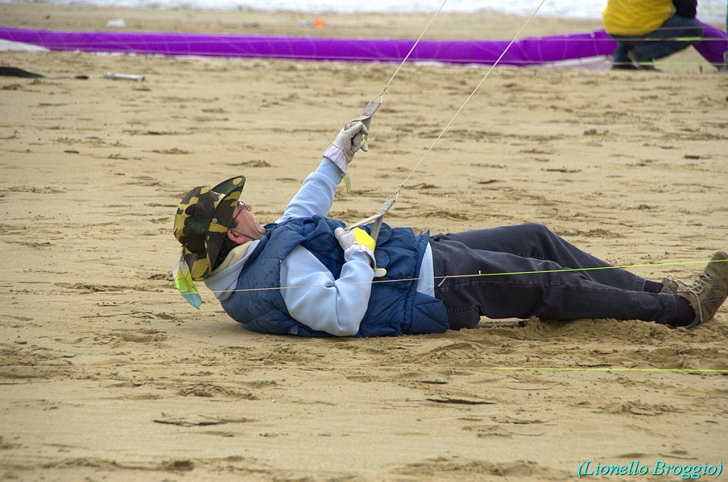 RIMINI 2012 - 091.jpg